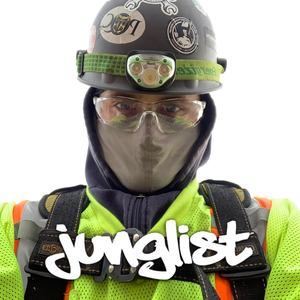 Meet your Posher, Galen